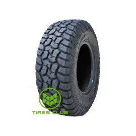 Atlander Roverclaw R/T 33/12,5 R22 109Q