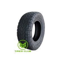 Atlander Roverstar A/T I 265/65 R17 112S