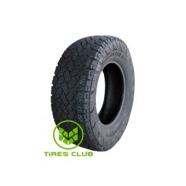 Atlander Roverstar A/T I 245/75 R16 120/116Q Atlander Roverstar A/T I 245/75 R16 120/116Q