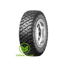 Atlander Roverstar M/T 265/75 R16 123/120Q