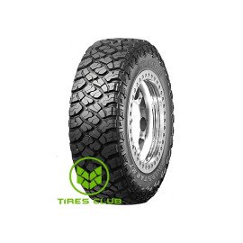 Atlander Roverstar M/T 265/75 R16 123/120Q