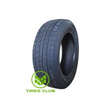 Atlander Snow 66 285/60 R18 120T XL