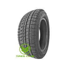 Atlander Snow 77 215/60 R16 95H