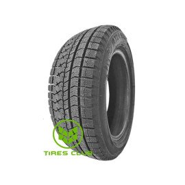 Atlander Snow 77 215/60 R16 95H