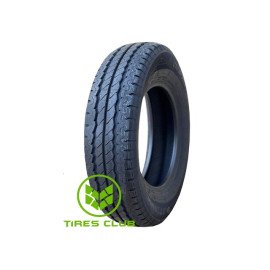 Atlander VanPro I 195 R14C 106/104R Atlander VanPro I 195 R14C 106/104R