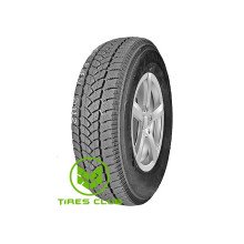 Atlander Winter C28 185/75 R16C 104/102Q
