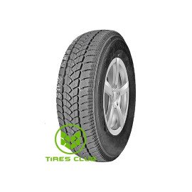 Atlander Winter C28 185/75 R16C 104/102Q