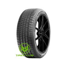 Atlander XSport-86 225/55 ZR18 102W XL