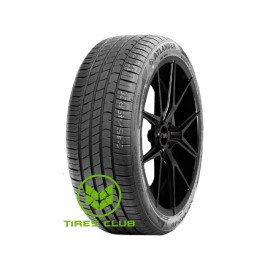 Atlander XSport-86 225/55 ZR18 102W XL