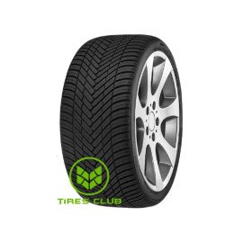 Atlas Green 3 4S 235/50 ZR19 103W XL