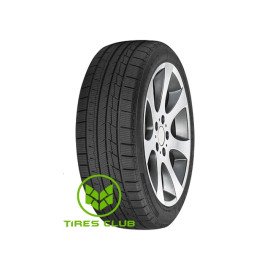 Atlas PolarBear UHP3 255/45 R20 105V XL