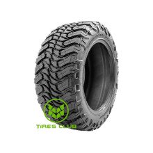 Atturo Trail Blade MTS 285/45 R22 114S XL
