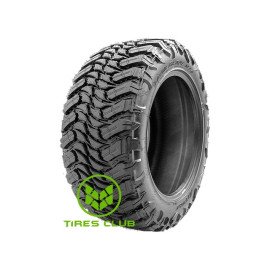 Atturo Trail Blade MTS 285/45 R22 114S XL Atturo Trail Blade MTS 285/45 R22 114S XL