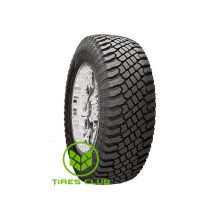 Atturo Trail Blade X/T 35/10 R15 84N 8PR