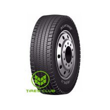 Aufine ADL2 (ведущая) 315/70 R22,5 154/150L 3PMSF 18PR
