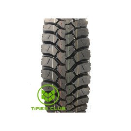 Aufine ADM2 (ведущая) 13 R22,5 156/150K 18PR Aufine ADM2 (ведущая) 13 R22,5 156/150K 18PR