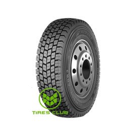 Aufine ADR3 (ведущая) 295/80 R22,5 152/148M 18PR