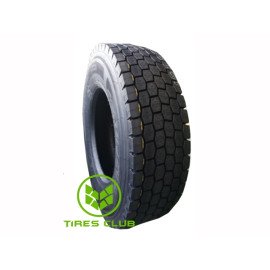 Aufine ADR8 Smart (ведущая) 315/80 R22,5 160/157J 3PMSF 20PR