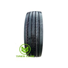 Aufine AEL2 (рулевая) 385/65 R22,5 160K 20PR