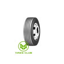 Aufine AF177 (рулевая) 315/80 R22,5 157/154M 20PR