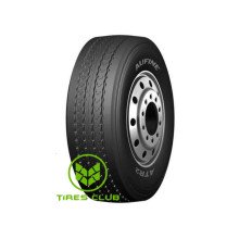 Aufine ATR2 (прицепная) 385/65 R22,5 160K 20PR