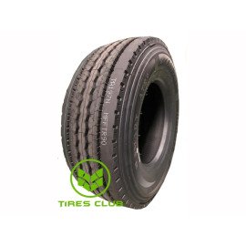Aufine ATR9 Smart (прицепная) 385/65 R22,5 164J 24PR Aufine ATR9 Smart (прицепная) 385/65 R22,5 164J 24PR