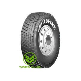 Aufine Cruiser DR2 (ведущая) 315/70 R22,5 156/150L 3PMSF 20PR Aufine Cruiser DR2 (ведущая) 315/70 R22,5 156/150L 3PMSF 20PR