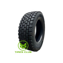 Aufine DR30 (ведущая) 315/60 R22,5 152/148L 20PR