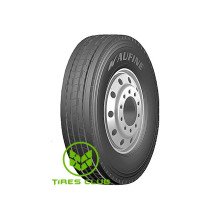Aufine Energy AEL7 (рулевая) 385/65 R22,5 24PR