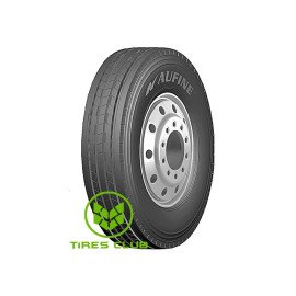 Aufine Energy AEL7 (рулевая) 385/65 R22,5 24PR Aufine Energy AEL7 (рулевая) 385/65 R22,5 24PR