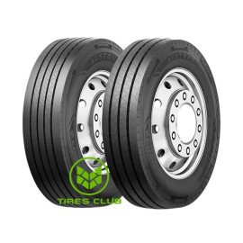Austone AAR603 (рулевая) 315/80 R22,5 158/150L 20PR Austone AAR603 (рулевая) 315/80 R22,5 158/150L 20PR