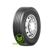 Austone AAR603+ (рулевая) 315/60 R22,5 154/150L 20PR