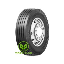 Austone AAR603+ (рулевая) 315/60 R22,5 154/150L 20PR