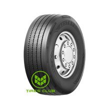 Austone ATH135 (прицепная) 445/45 R19,5 164J 22PR