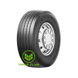 Austone ATH135 (прицепная) 385/65 R22,5 164K 24PR