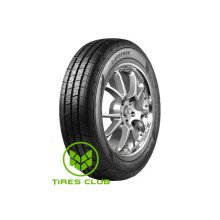 Austone Athena SP-1 195 R14C 106/104Q