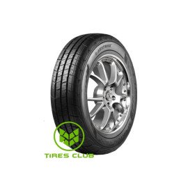 Austone Athena SP-1 195 R14C 106/104Q