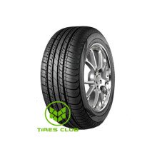 Austone Athena SP-6 215/65 R15 100H XL