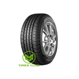 Austone Athena SP-6 215/65 R15 100H XL