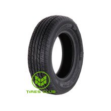 Austone Athena SP-801 205/70 R15 96H