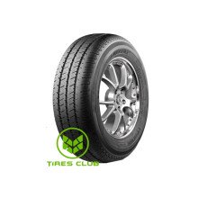 Austone CSR81 175 R16C 98/96Q