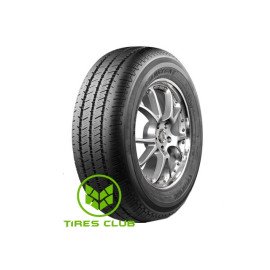 Austone CSR81 175 R16C 98/96Q