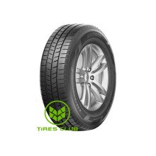 Austone Durato 4S 205/75 R16C 113/111R