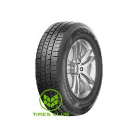 Austone Durato 4S 215/65 R16C 109T Austone Durato 4S 215/65 R16C 109T