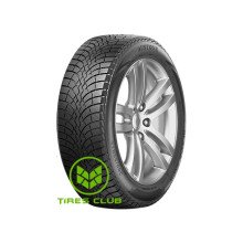 Austone Glacia Snow 225/50 R17 98H XL