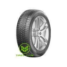 Austone Nixia Winter Pro 245/45 R18 100V XL
