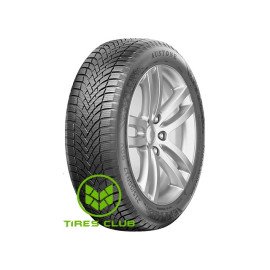 Austone Nixia Winter Pro 245/45 R18 100V XL