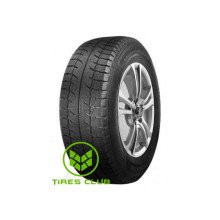 Austone SP-902 225/75 R16C 121/120R