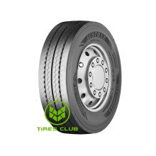 Austone TerraSteer 01 AR612 (рулевая) 315/70 R22,5 156/150L 20PR