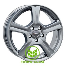Autec Ionik 6,5x17 5x114,3 ET46 DIA67,1 (mystic silver) Autec Ionik 6,5x17 5x114,3 ET46 DIA67,1 (mystic silver)